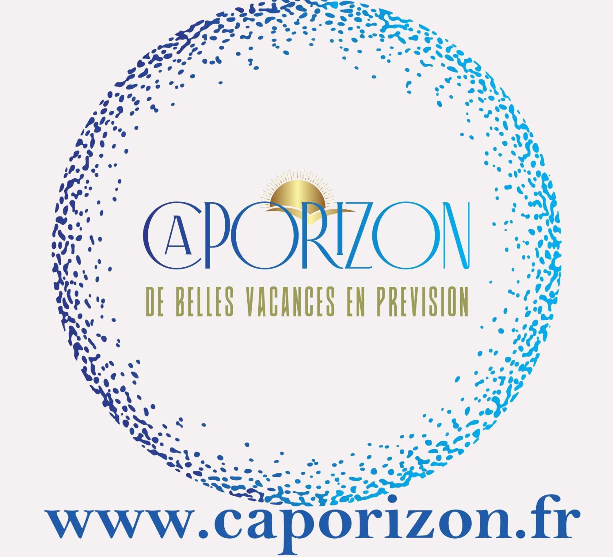 Caporizon-Baillenia-T1 Vue Montagne - Piscine St Jean De Luz Saint-Jean-de-Luz Exterior foto